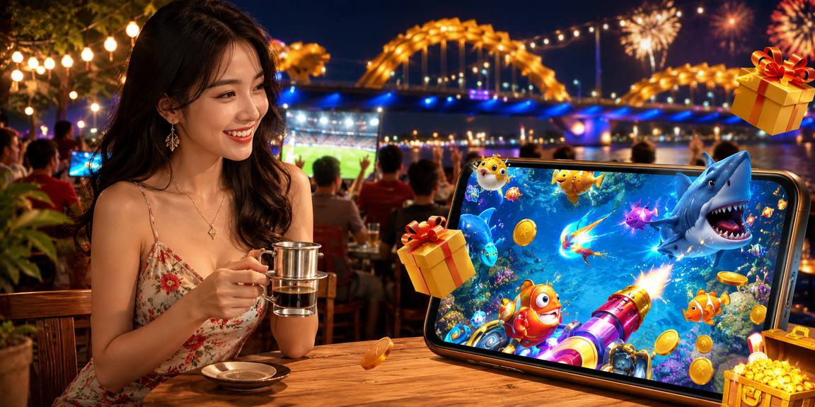bo 38 casino app visual