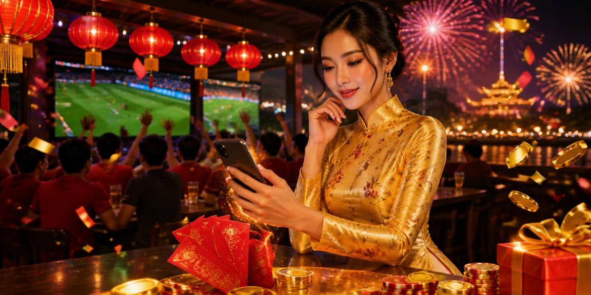 bo 38 Slot Kho Báu Biển