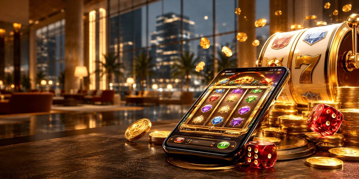 bo 38 Cài ứng dụng bo 38 trong ba bước