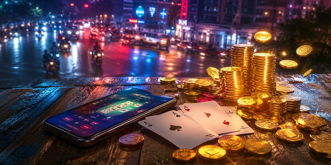bo 38 Khám phá những gì ứng dụng mang lại